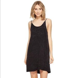 Project Social T tank dress